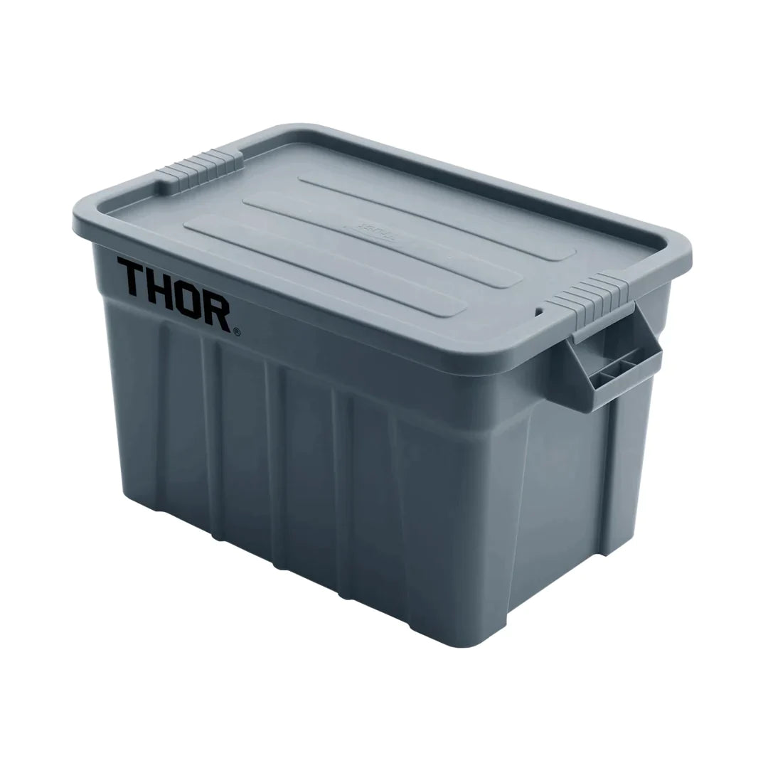 THOR 75L - Gray-Goritta Works Sdn. Bhd. 202501017603 (1619017-X)