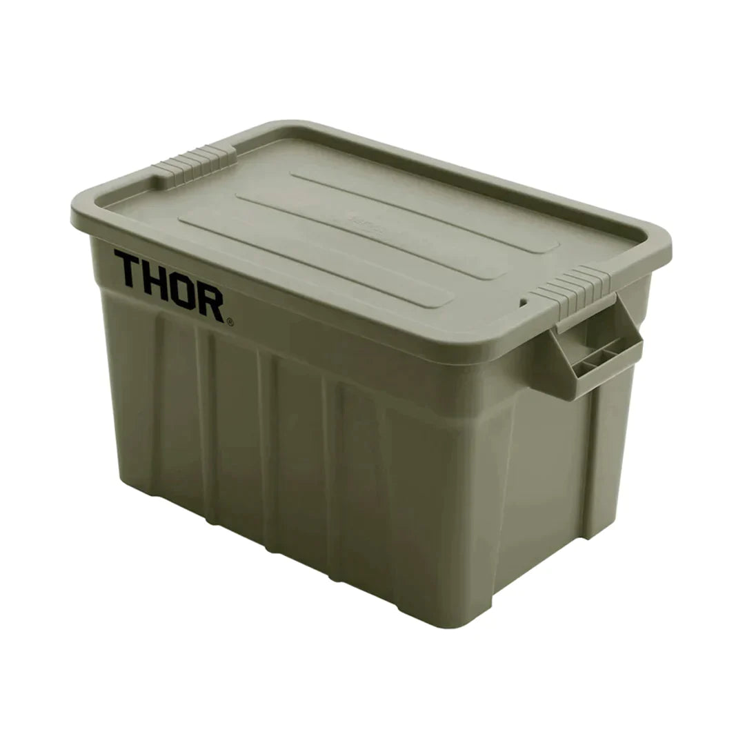 THOR 75L - Olive Drab-Goritta Works Sdn. Bhd. 202501017603 (1619017-X)