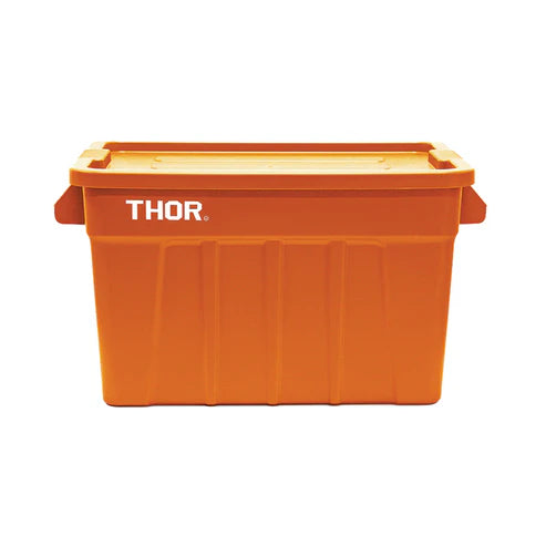 THOR-Goritta Works Sdn. Bhd. 202501017603 (1619017-X)