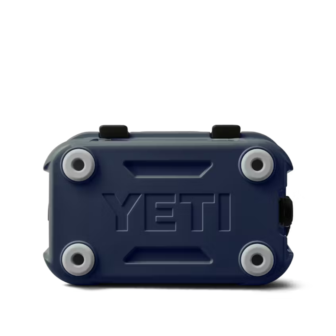 YETI Roadie 15 Hard Cooler - Navy