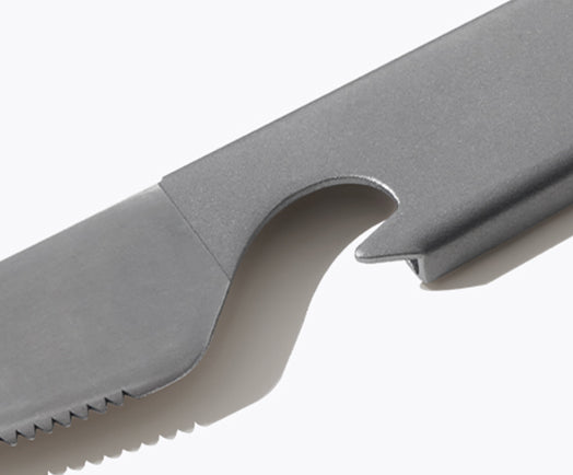 Mobi Garden Feast Titanium Cutlery 3-in-1 set-Goritta Works Sdn. Bhd. 202501017603 (1619017-X)