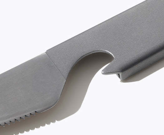 Mobi Garden Feast Titanium Cutlery 3-in-1 set-Goritta Works Sdn. Bhd. 202501017603 (1619017-X)