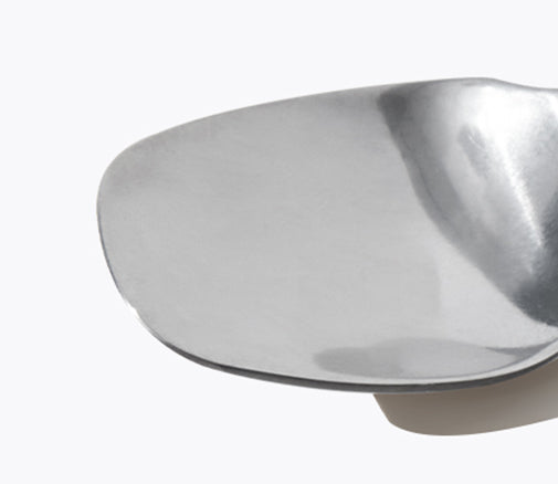 Mobi Garden Feast Titanium Cutlery 3-in-1 set-Goritta Works Sdn. Bhd. 202501017603 (1619017-X)