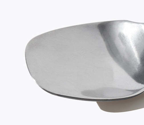 Mobi Garden Feast Titanium Cutlery 3-in-1 set-Goritta Works Sdn. Bhd. 202501017603 (1619017-X)