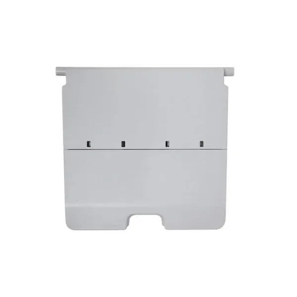 THOR Stacking Shelf Container 20L - Light Gray