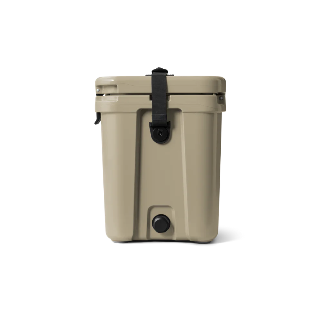 YETI Roadie 24 2.0 Hard Cooler - Tan
