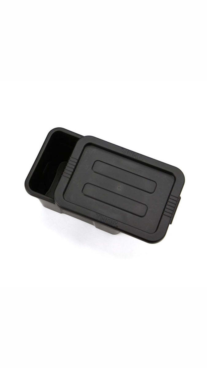 THOR MINI THOR (1L) - Smoke Yellow-Goritta Works Sdn. Bhd. 202501017603 (1619017-X)