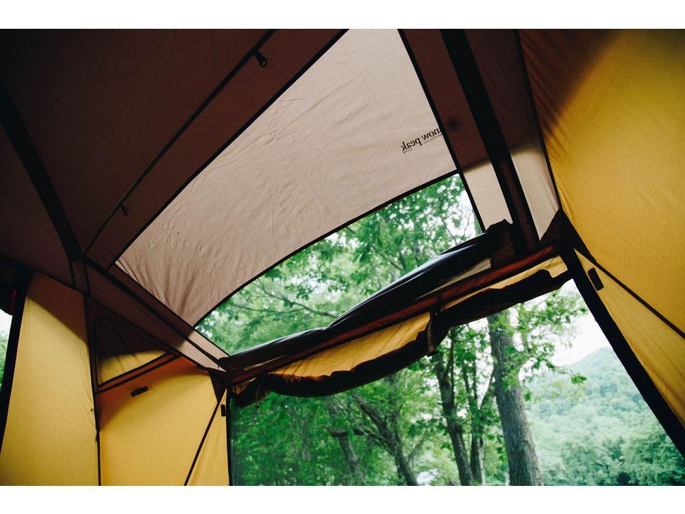 Snow Peak Entry Pack TS-Goritta Works Sdn. Bhd. 202501017603 (1619017-X)