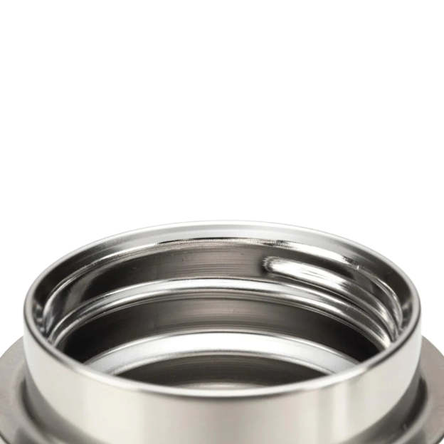 Snow Peak Stainless Vacuum Bottle Milk 500 Sand-Goritta Works Sdn. Bhd. 202501017603 (1619017-X)