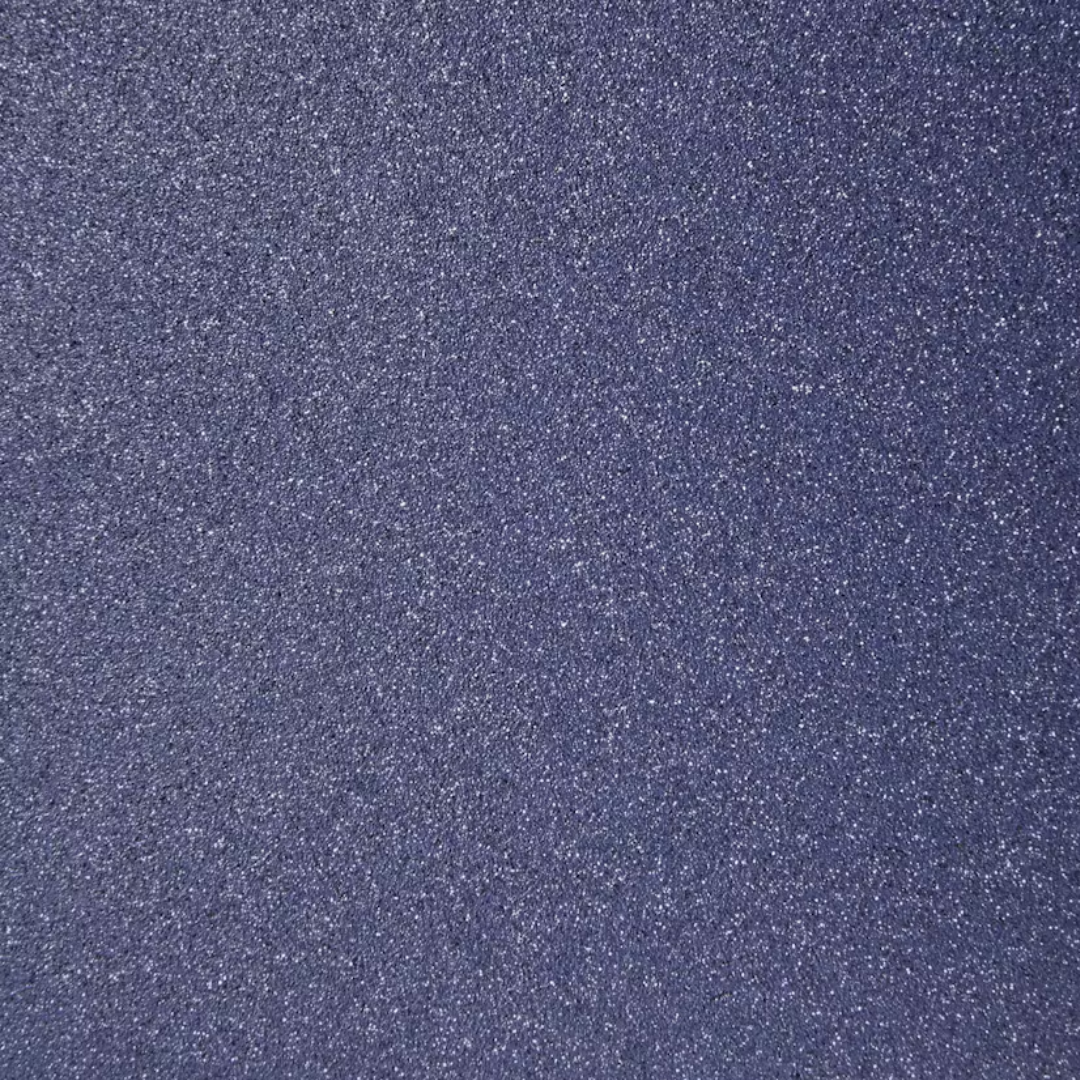 YETI Rambler 20 oz Tumbler With Magslider™ Lid - Moon Dust