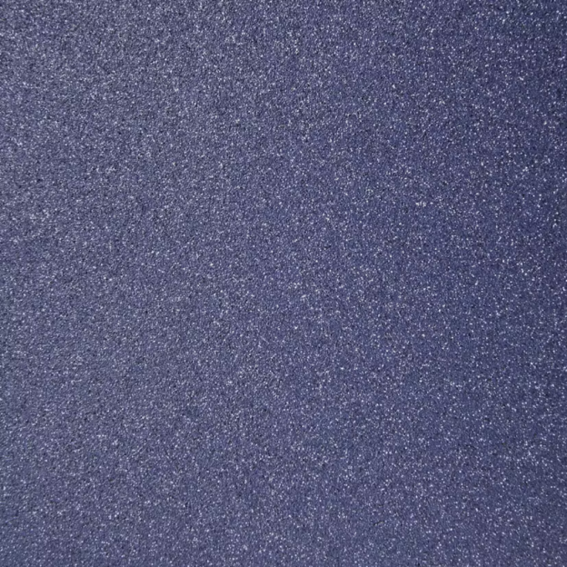 YETI Rambler 20 oz Tumbler With Magslider™ Lid - Moon Dust