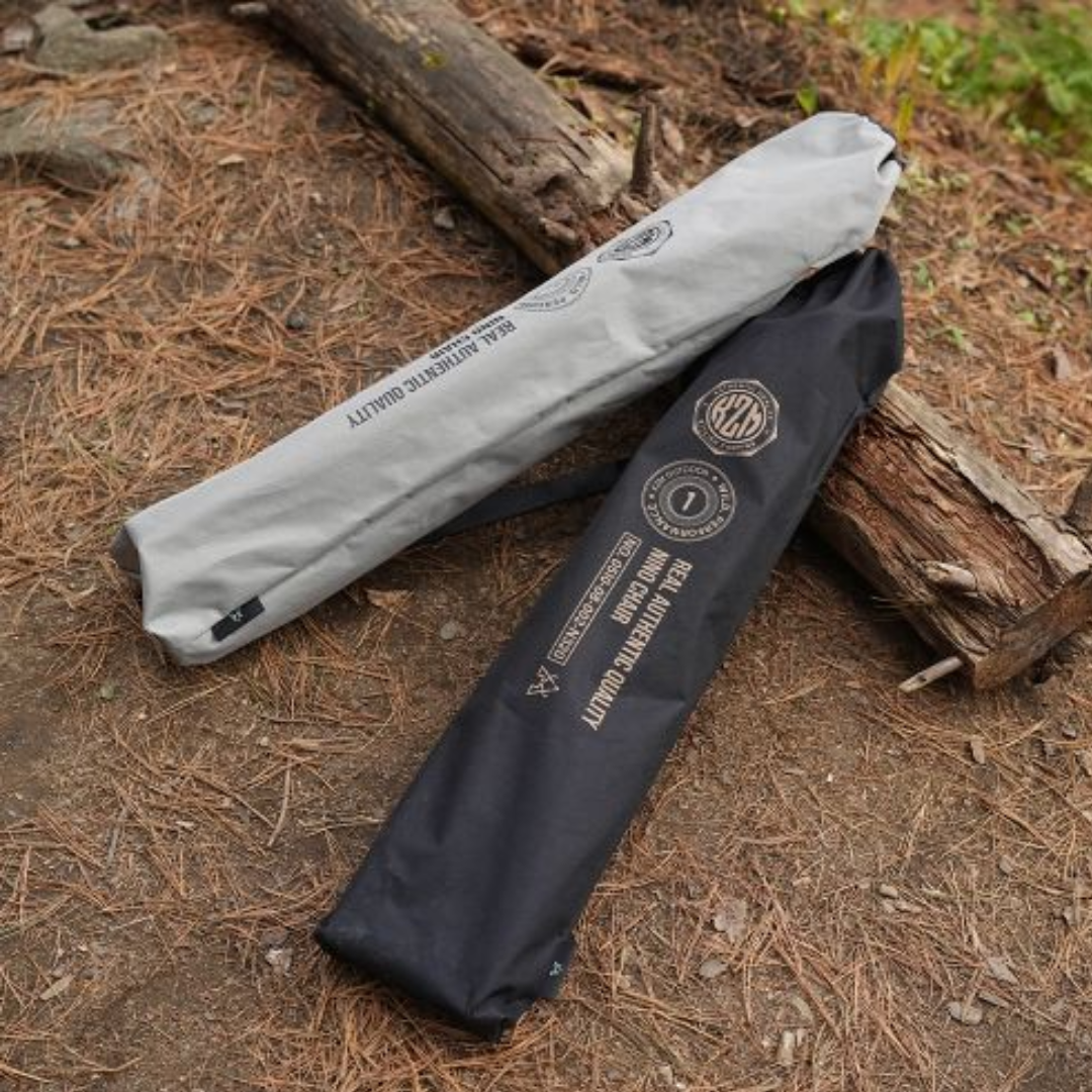 KZM Nino Mini Relax Chair