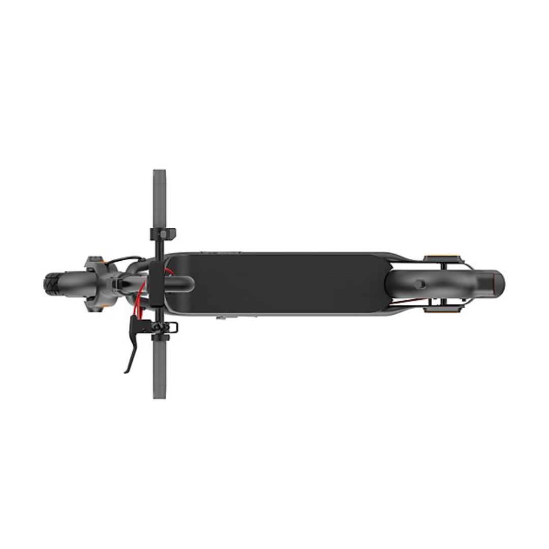 (PRE-ORDER)NAVEE Electric Scooter V45i