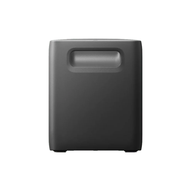 EcoFlow DELTA 3 1000 Air