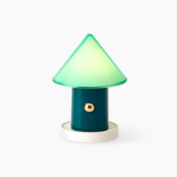 Lumena SPACE Mood Light Package Set