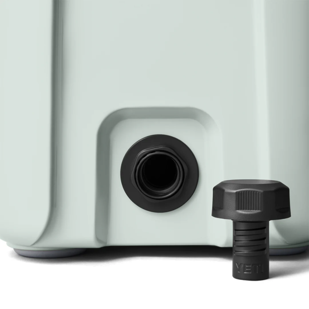 YETI Roadie 15 Hard Cooler - Regeline