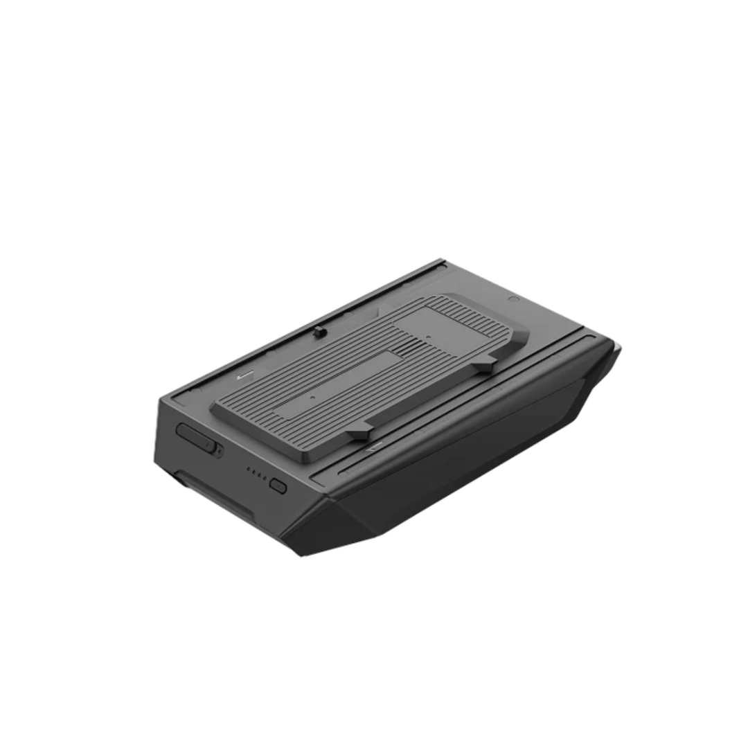 EcoFlow Wave 3 Add-On Battery - 1024Wh