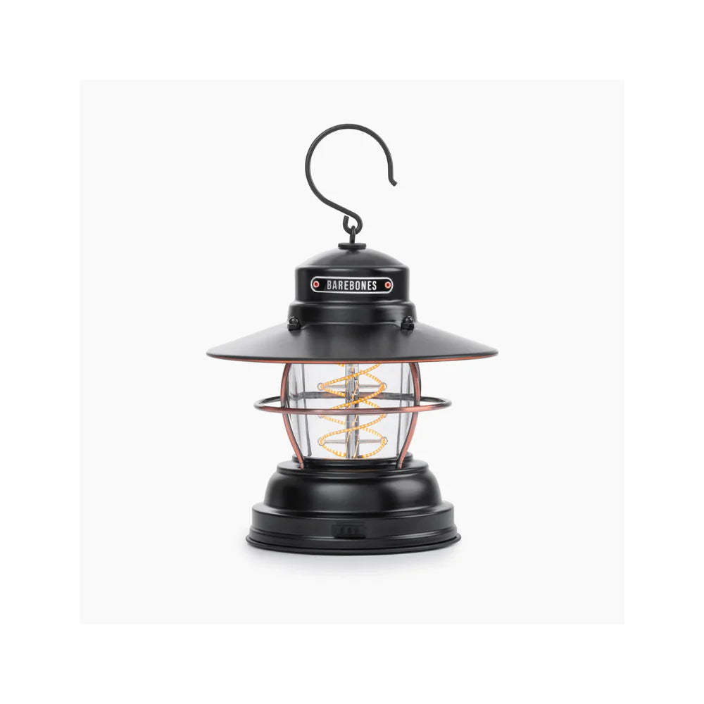 Barebones Outpost Lantern - Antique Bronze-Goritta Works Sdn. Bhd. 202501017603 (1619017-X)