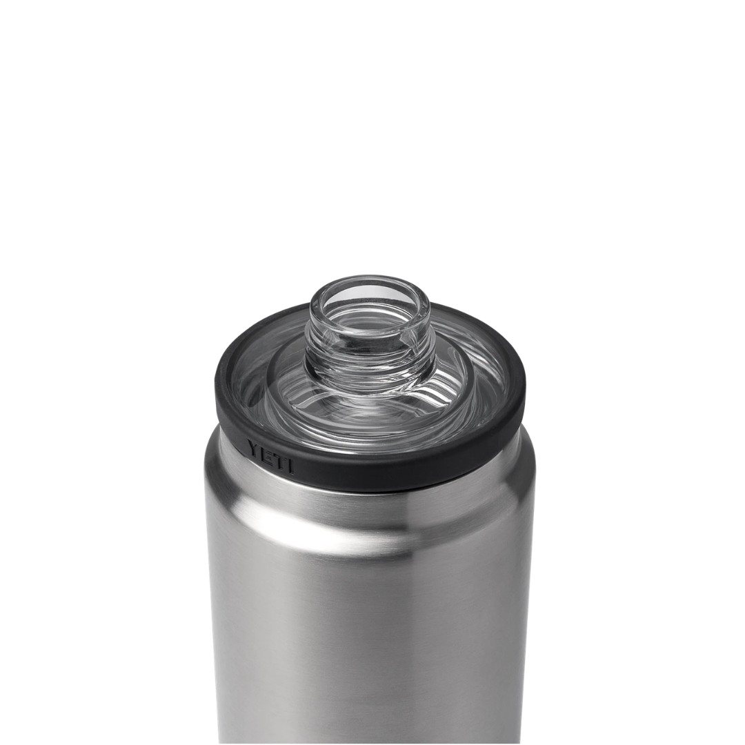 YETI Rambler Bottle Chug Cap