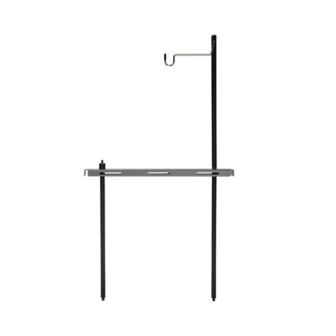 L&S WORK THOR Universal Side Storage Rack