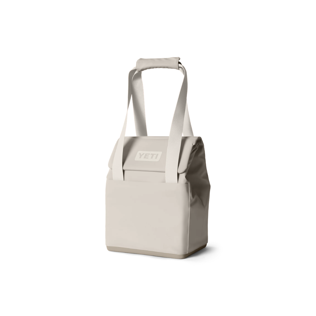 YETI Daytrip 14L Insulation Tote Bag - Cape Taupe