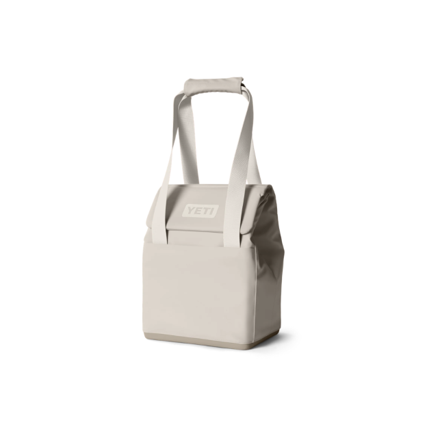YETI Daytrip 14L Insulation Tote Bag - Cape Taupe