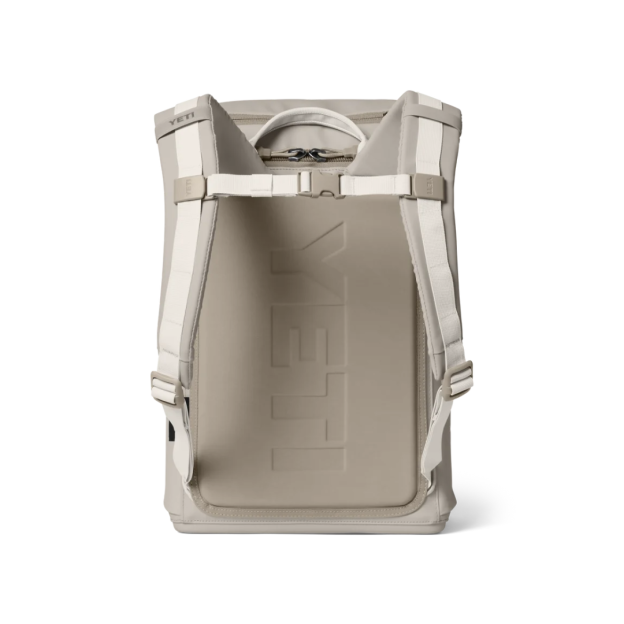 YETI Daytrip 20L Insulated Backpack - Cape Taupe