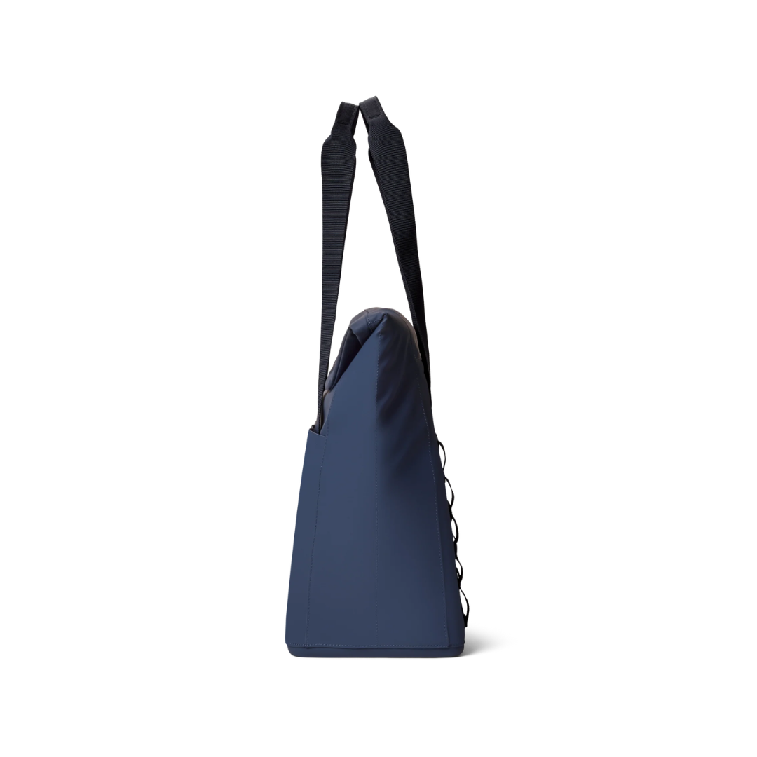 YETI Daytrip 20L Insulation Tote Bag - Classic Navy