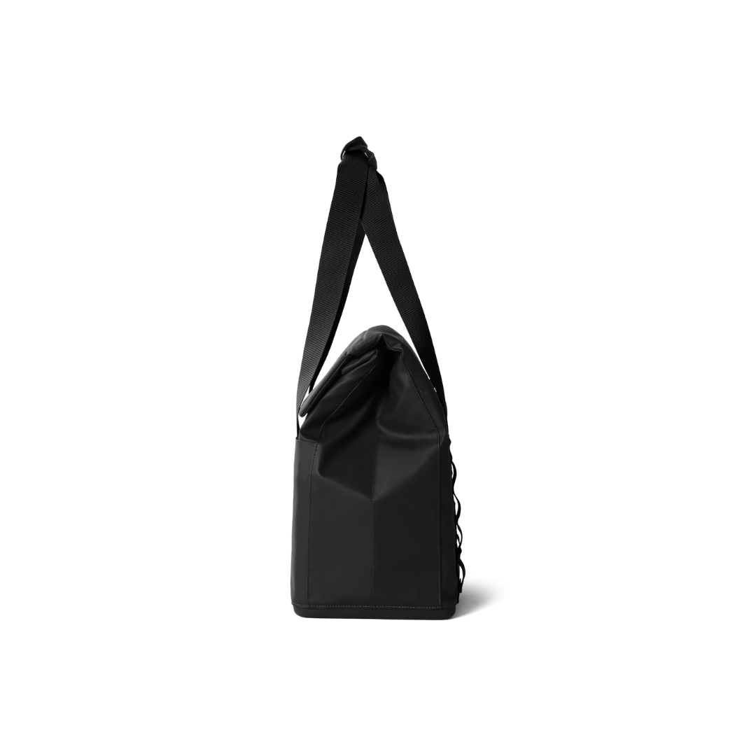 YETI Daytrip 14L Insulation Tote Bag - Black