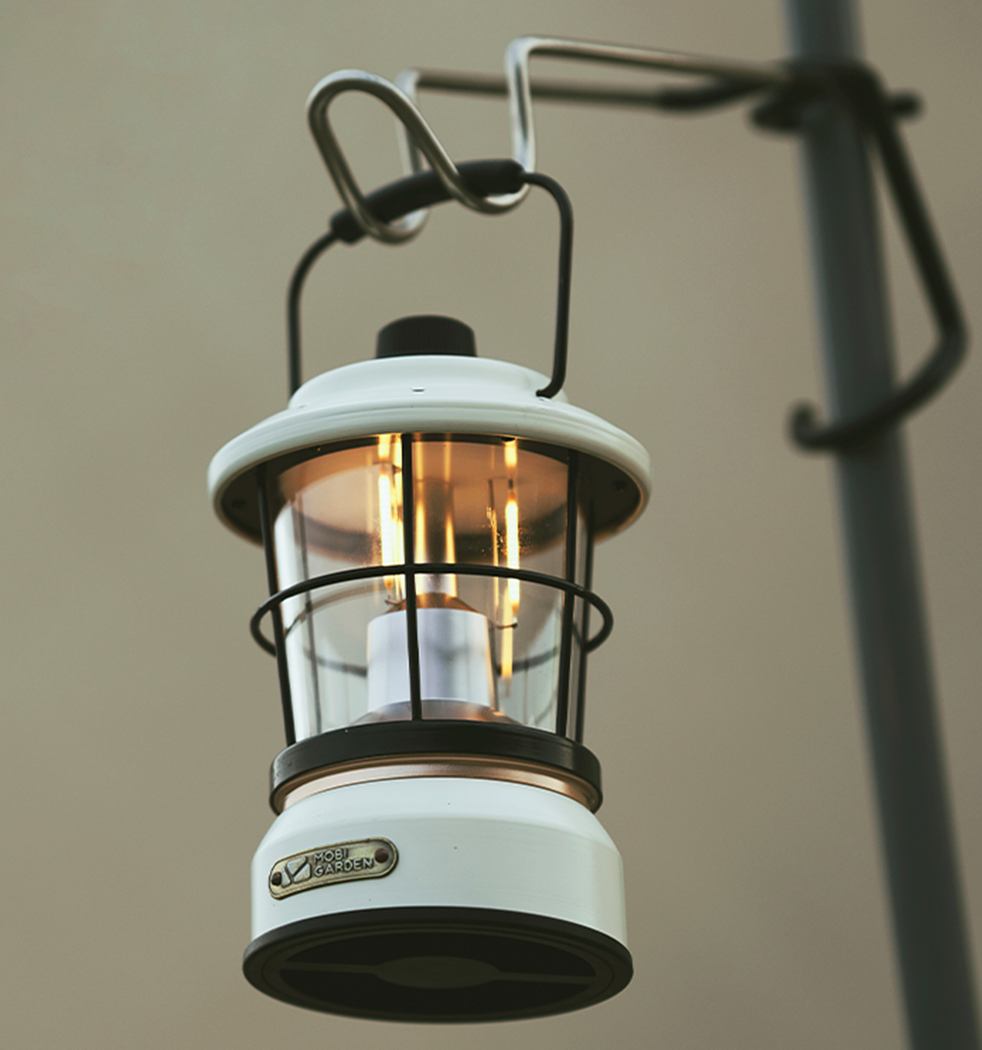 Mobi Garden Lantern Hook-Goritta Works Sdn. Bhd. 202501017603 (1619017-X)