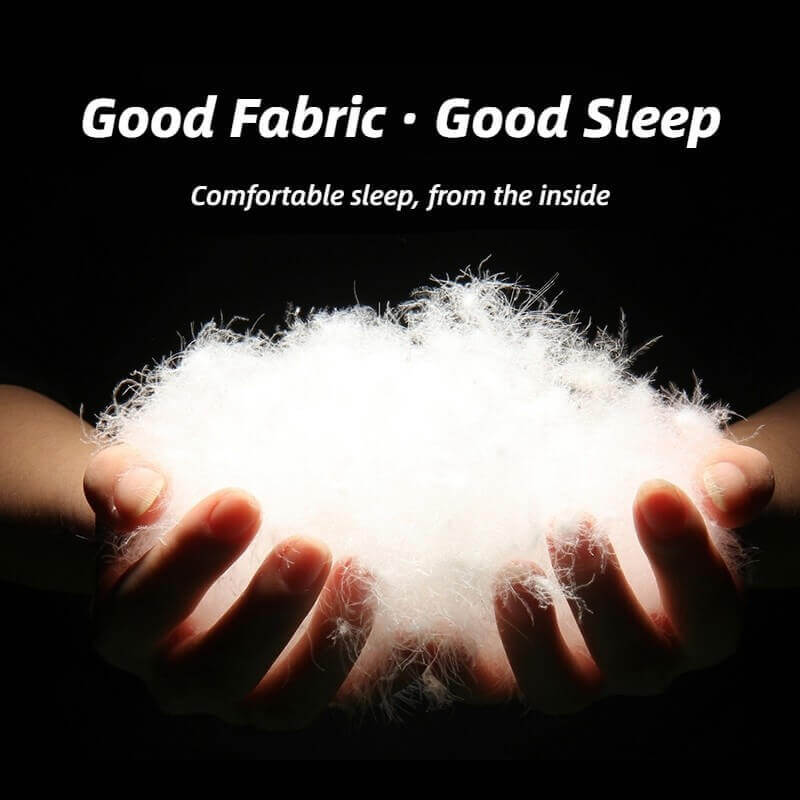 Mobi Garden XY Sleeping Bag 1.0 - Beige