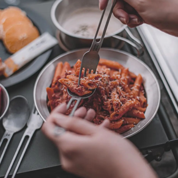 Kinox Cutlery 316 Set