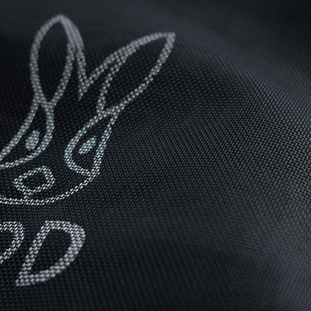 DOD Summer Time Ami-chan (M) Mesh Bag