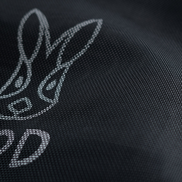 DOD Summer Time Ami-chan (M) Mesh Bag