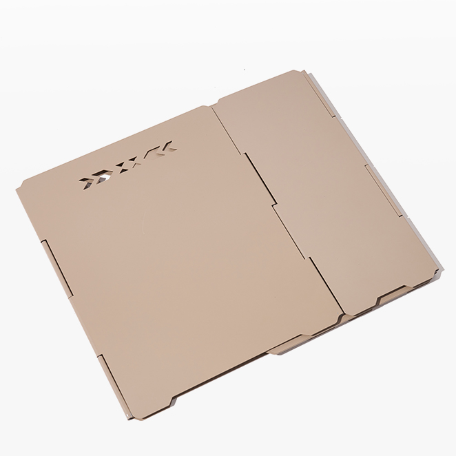 Mobi Garden Huan Yan Windshield - Sand-Goritta Works Sdn. Bhd. 202501017603 (1619017-X)