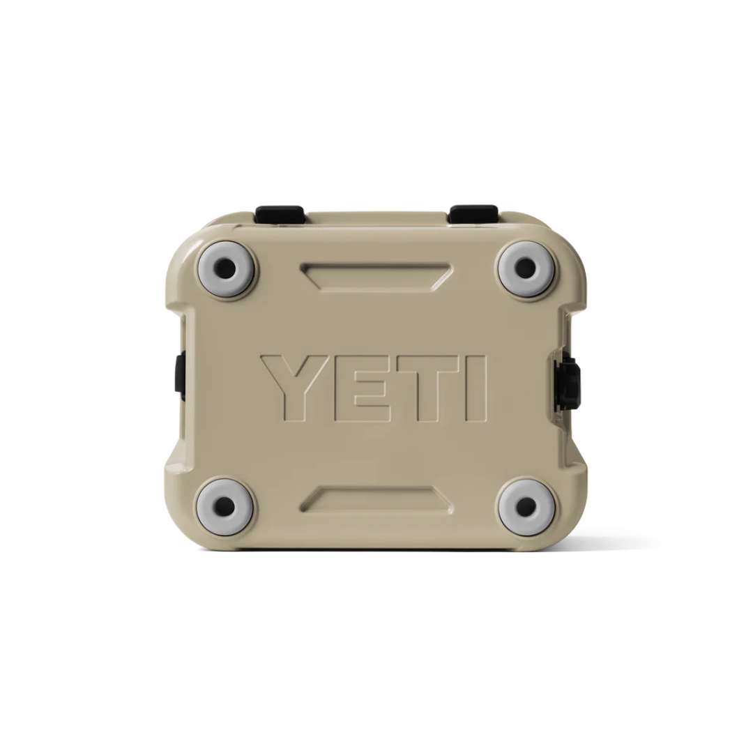 YETI Roadie 24 2.0 Hard Cooler - Tan