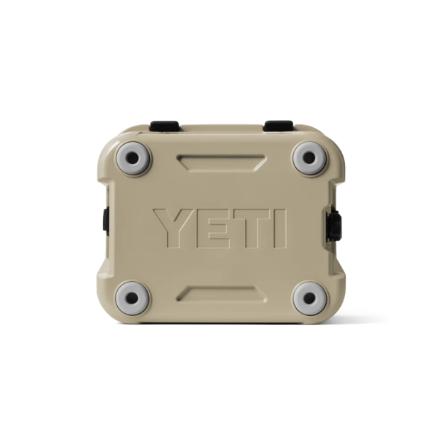 YETI Roadie 24 2.0 Hard Cooler - Tan