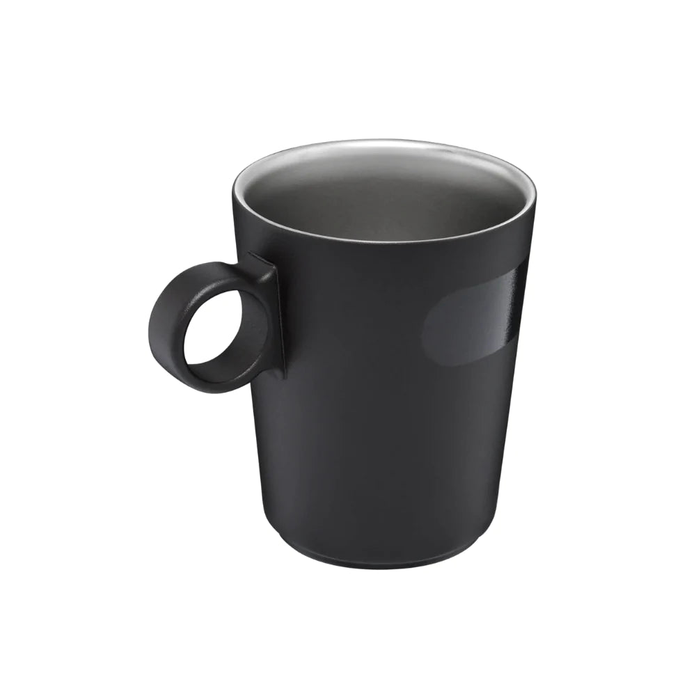 Stanley The Daybreak Café Latte Cup 10.6oz - Foundry Black