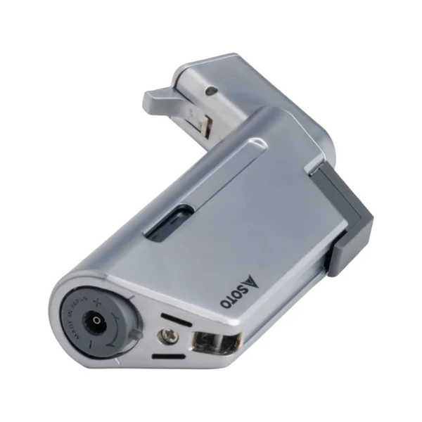 Soto Micro Torch Edge ST-489