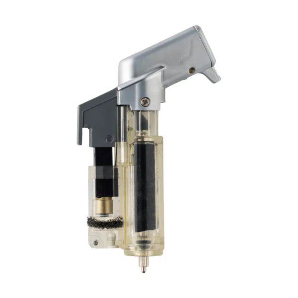 SOTO ST-489 MICRO TORCH EDGE マイクロトーチ エッジ ガストーチ