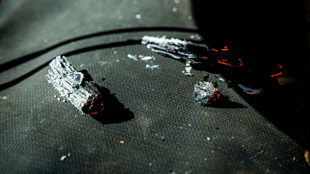 ZEN Camps Fire Pit Sheet (95x 60cm)- Medium-Goritta Works Sdn. Bhd. 202501017603 (1619017-X)