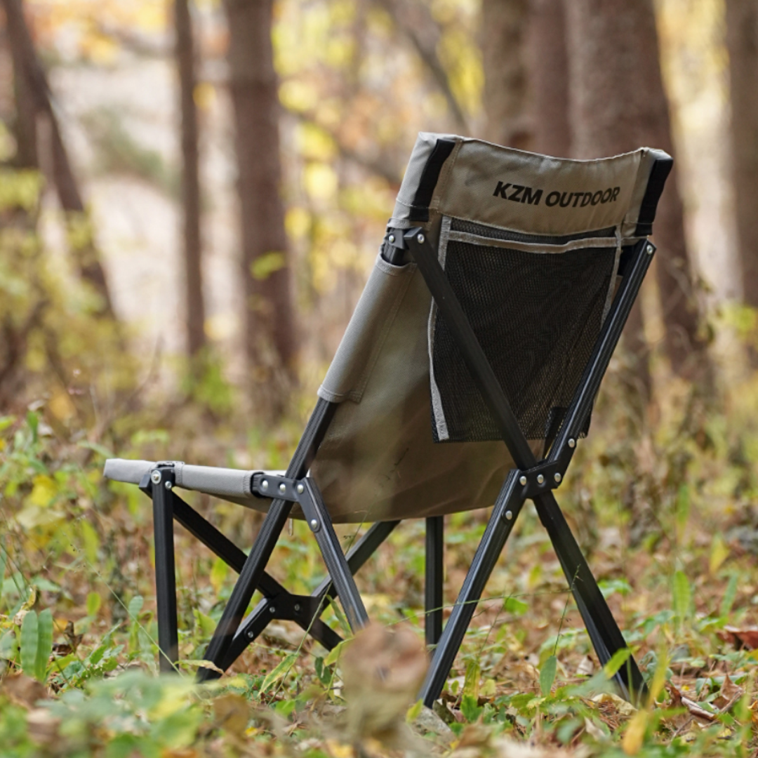 KZM Nino Mini Relax Chair