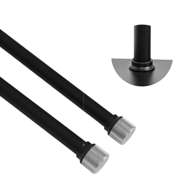 KZM One Table Top Shelf