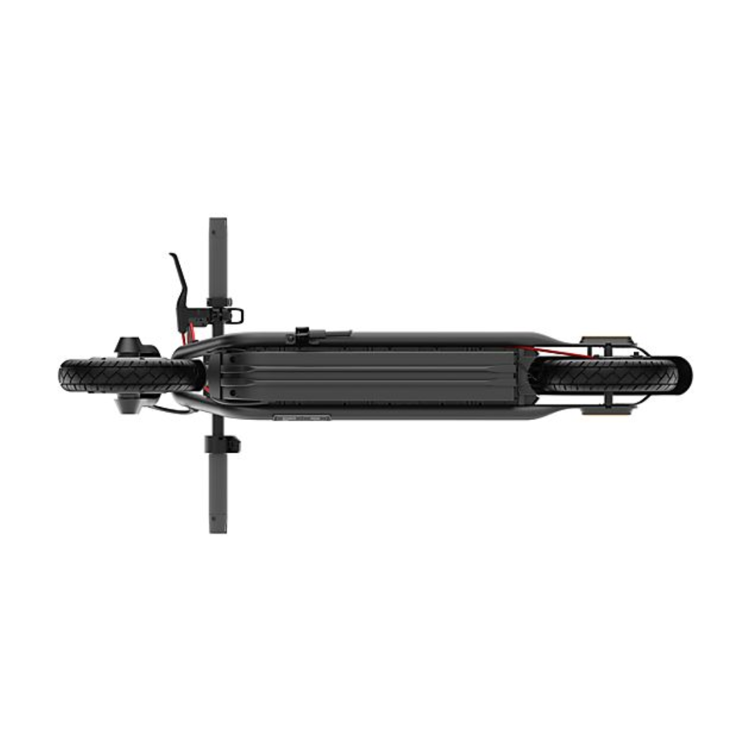 (PRE-ORDER)NAVEE Electric Scooter V45i