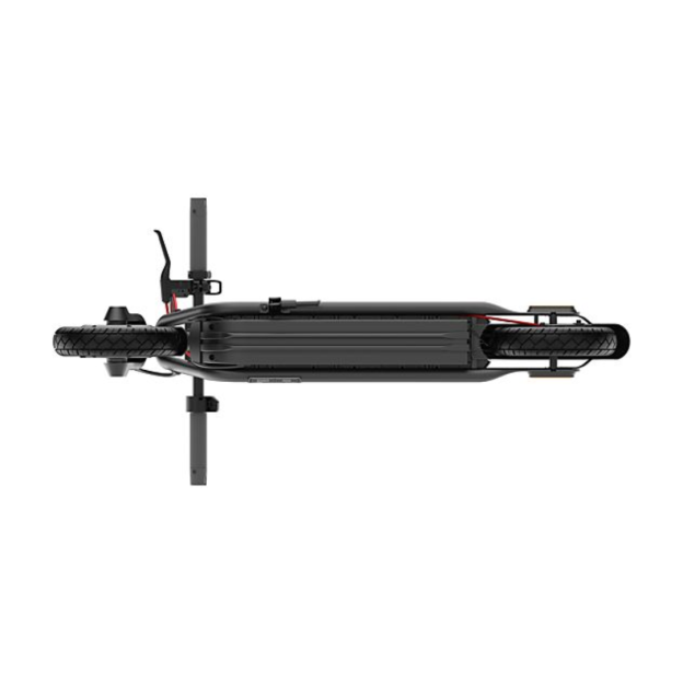 (PRE-ORDER)NAVEE Electric Scooter V45i