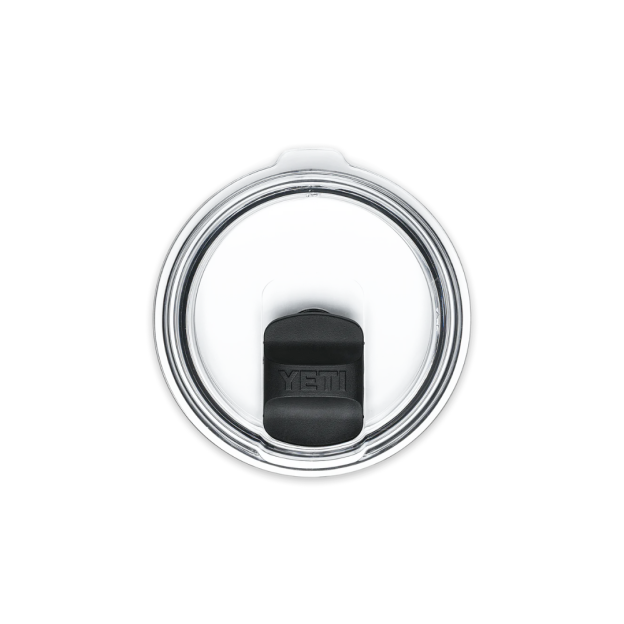 YETI Rambler 30 oz Tumbler With Magslider™ Lid - Stainless Steel