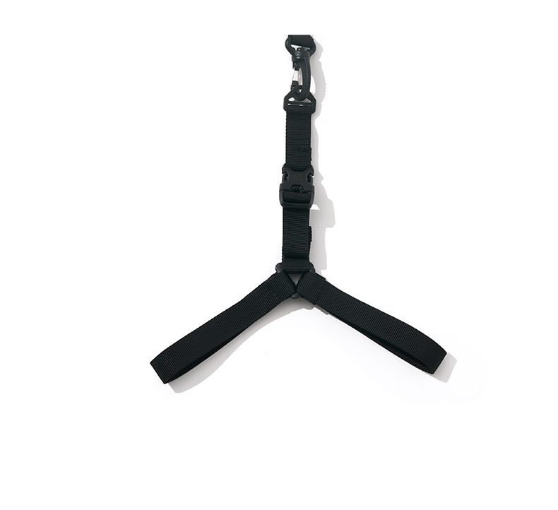 Mobi Garden Adult Standard Frisbee-Goritta Works Sdn. Bhd. 202501017603 (1619017-X)