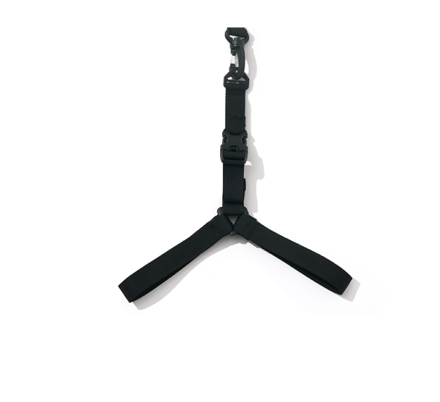 Mobi Garden Adult Standard Frisbee-Goritta Works Sdn. Bhd. 202501017603 (1619017-X)