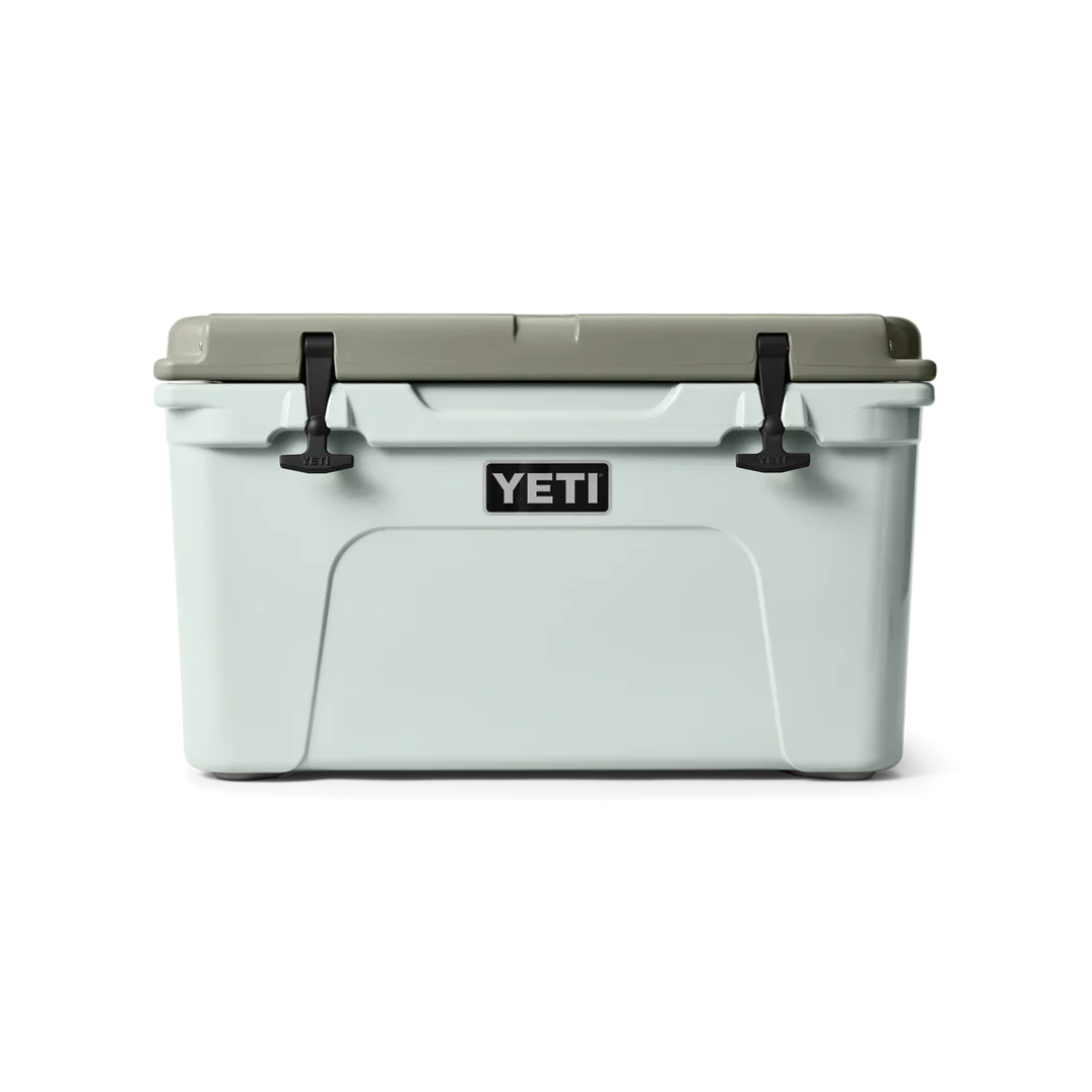 YETI Tundra 45 Hard Cooler - Ridgeline