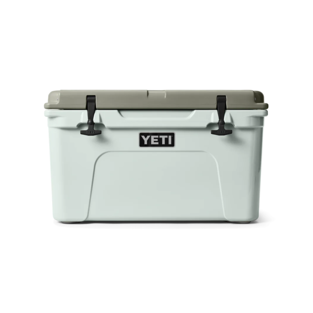 YETI Tundra 45 Hard Cooler - Ridgeline